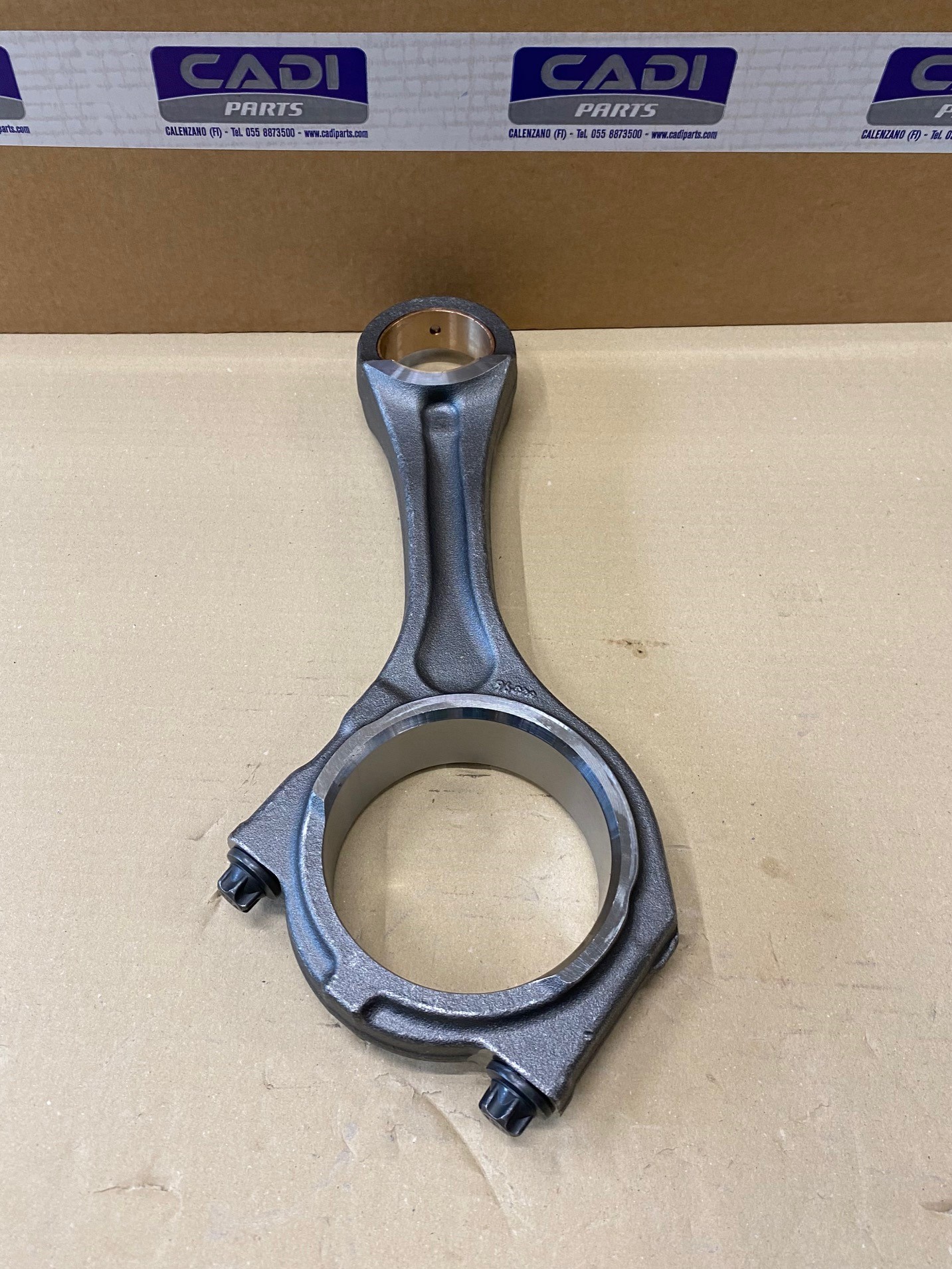 biella man 51024006176 per d2676